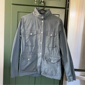 Fiallraven Women’s Raven Coat